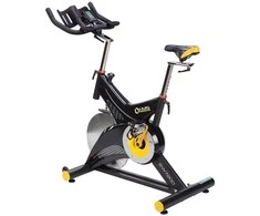 SW7200 SPIN BIKE HMS PREMIUM