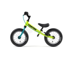 YEDOO TooToo - lime