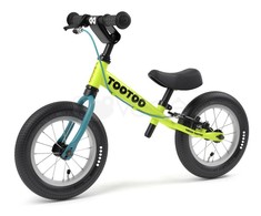 YEDOO TooToo - lime