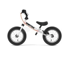 Scooter YEDOO OneToo - teal mėlynas