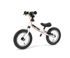 Scooter YEDOO OneToo - teal mėlynas