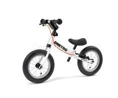 Scooter YEDOO OneToo - teal mėlynas