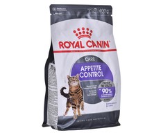 Royal Canin FCN Cat Appetite Control 0,4kg