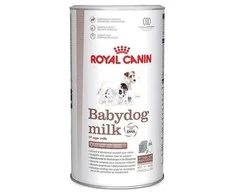 Royal Canin SHN Dog Baby Dog Milk 0,4kg