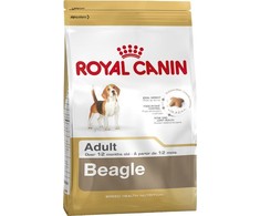 Royal Canin BHN Beagle 12kg