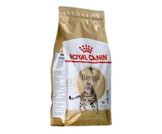 Royal Canin Bengal Adult 2kg