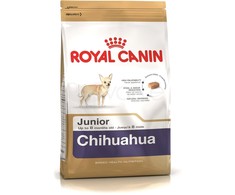 Royal Canin BHN Chihuahua Junior 1,5kg