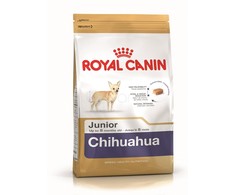 Royal Canin BHN Chihuahua Junior 1,5kg