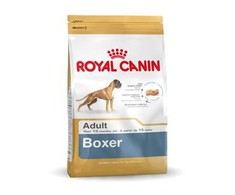 Royal Canin BHN Boxer 12kg