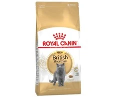 Royal Canin British Shorthair 4kg
