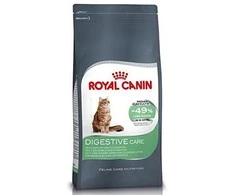Royal Canin Digestive Care 4kg