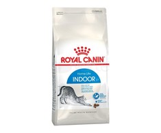 Royal Canin Indoor 10kg