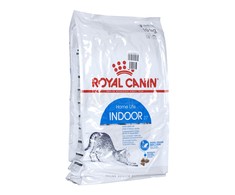 Royal Canin Indoor 10kg