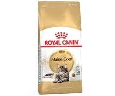 Royal Canin Maine Coon Adult 10kg