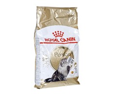 Royal Canin Persian Adult 10kg