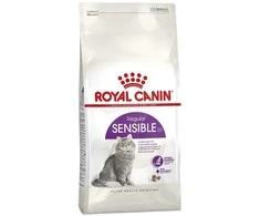 Royal Canin Sensible 10kg