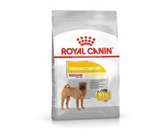 Royal Canin CCN Dog Dermacomfort Medium 12 kg