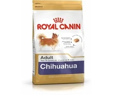 Royal Canin BHN Chihuahua Adult 500g