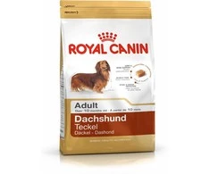 Royal Canin BHN Dog Dachshund Adult 1,5kg
