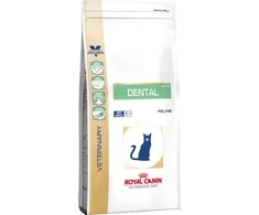 Royal Canin VD Cat Dental 1,5kg