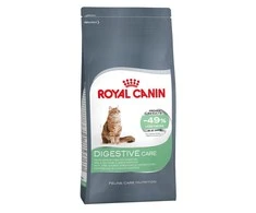 Royal Canin Digestive Care 10kg