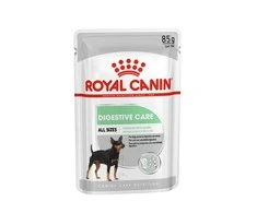 CCN Dog Digestive Care Loaf 12x85 g