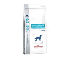  Royal Canin VD Dog Hypoallergenic 7kg