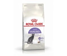 Royal Canin Sterilised 10kg