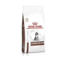 Royal Canin Vet Gastro Intestinal Puppy Junior 1kg