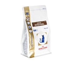 Royal Canin VD Cat Gastro Intestinal 400g