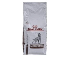 ROYAL CANIN Intestinal Gastro 15kg - sausas maistas šuniui