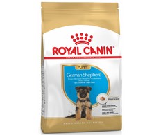 Royal Canin German Shepherd Junior 3kg