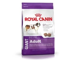 Royal Canin Giant Adult 15kg