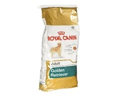 Royal Canin auksaspalvis retriveris suaugęs 12kg