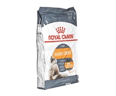 Royal Canin plaukų ir odos priežiūros priemonė 10 kg