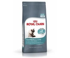 Royal Canin Hairball Care 10kg