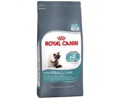 Royal Canin Hairball Care 4kg
