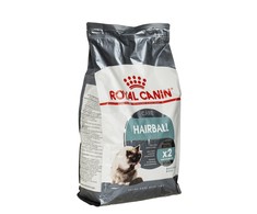 Royal Canin Hairball Care 4kg