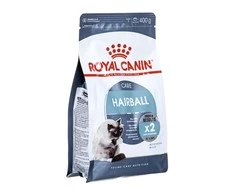 Royal Canin Hairball Care 400g