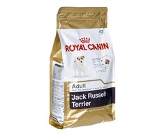 Royal Canin Jack Russell Terrier Adult 1,5kg