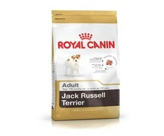 Royal Canin Jack Russell Terrier Adult 7,5kg