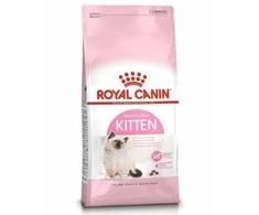 Royal Canin Kitten 10kg