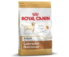 Royal Canin Labrador Retriever Adult 12kg
