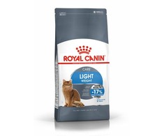 ROYAL CANIN Light Weight Care 1,5kg