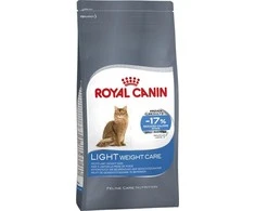 Royal Canin Light Weight Care 400g