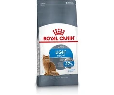 Royal Canin Light Weight Care 400g