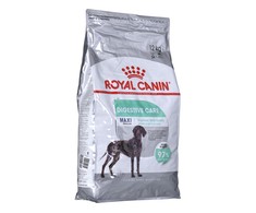 Royal Canin Maxi Digestive Care 12kg