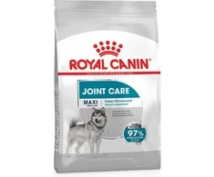Royal Canin CCN Dog Joint Care Maxi 10 kg