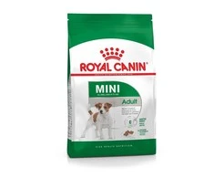 Royal Canin SHN Dog Mini Adult 0,8kg