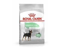 CCN Dog Digestive Care Mini 1kg
